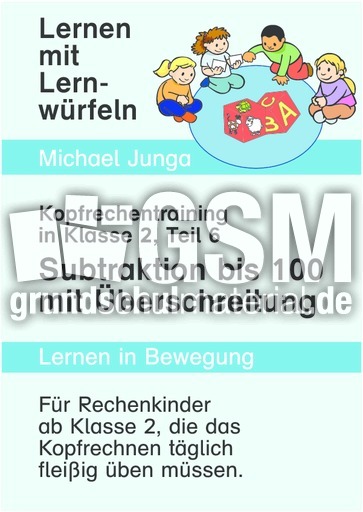 Kopfrechentraining Klasse 2, Teil 6 d.pdf